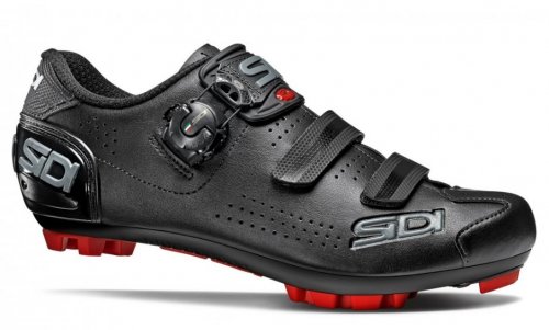 Sidi Trace 2