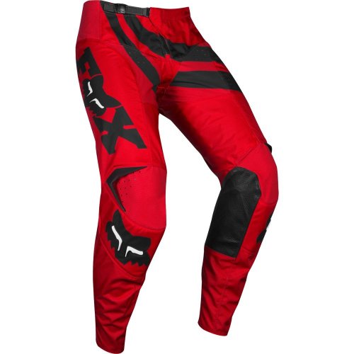 Fox Youth 180 Cota MX19 Pant