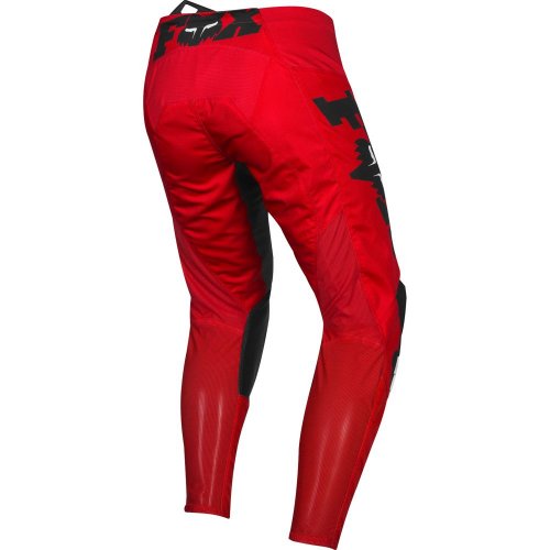 Fox Youth 180 Cota MX19 Pant