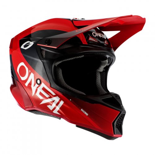 Oneal 10Series Core FBR Helmet