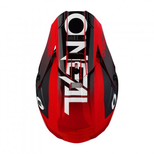 Oneal 10Series Core FBR Helmet