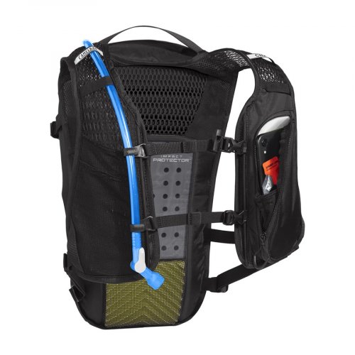 Camelbak Chase 8 Vest