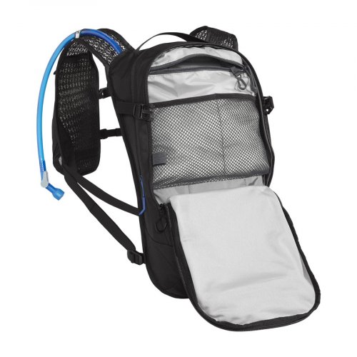 Camelbak Chase 8 Vest