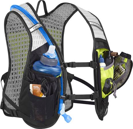 Camelbak Chase Bike Vest