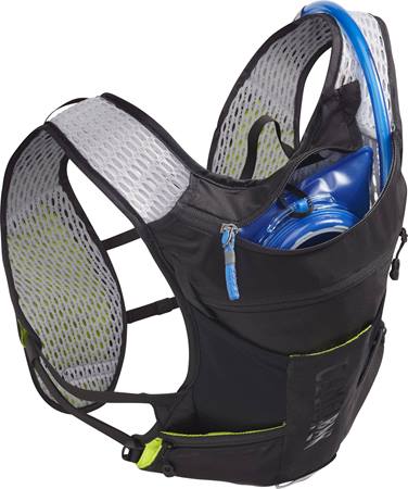 Camelbak Chase Bike Vest