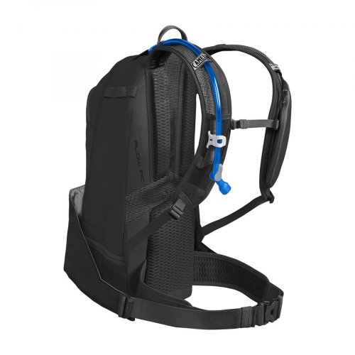 Camelbak Mule LR 15