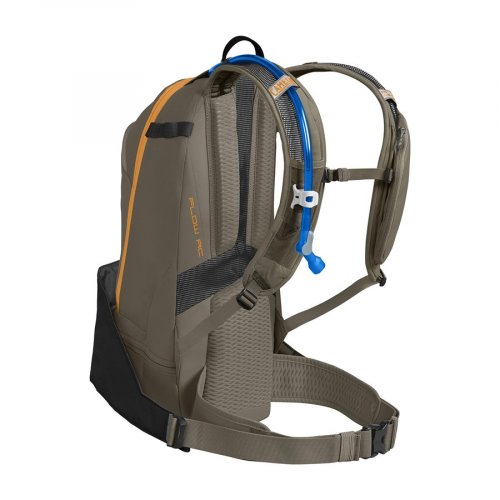 Camelbak Mule LR 15