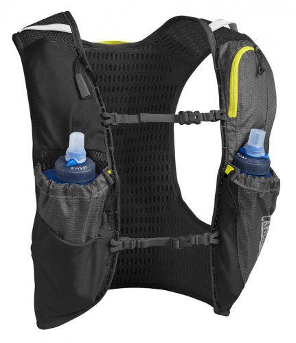 Camelbak Ultra Pro Vest