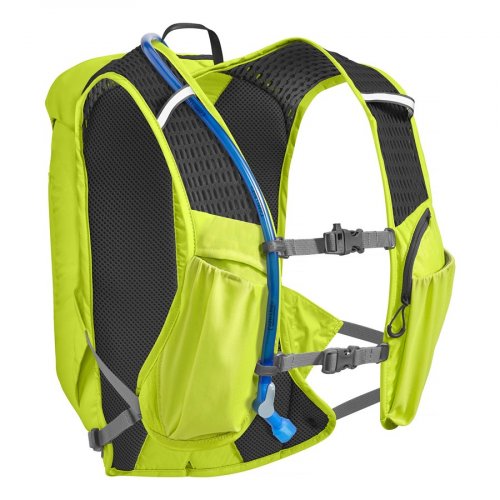 Camelbak Octane 10