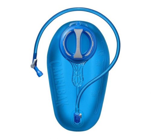Camelbak Octane 10
