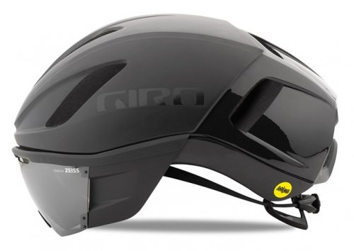 Giro Vanquish MIPS