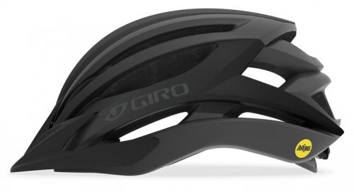 Giro Artex MIPS