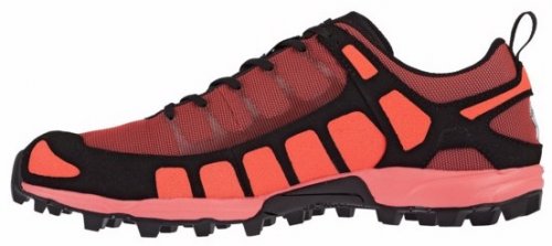 Inov-8 X-Talon 212 CL