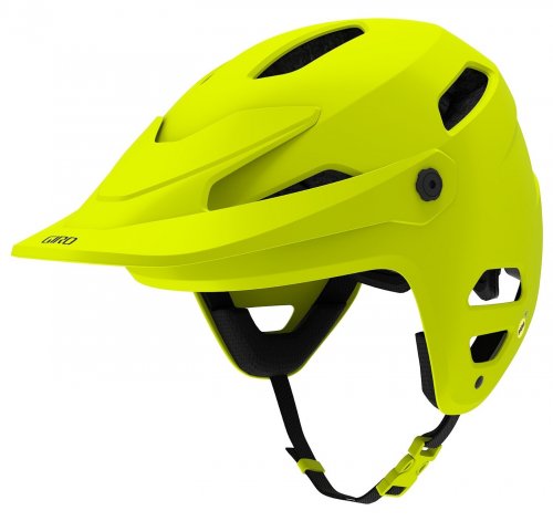Giro Tyrant MIPS