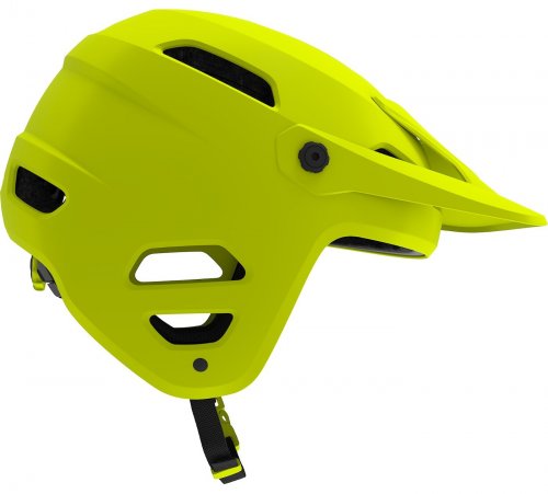 Giro Tyrant MIPS