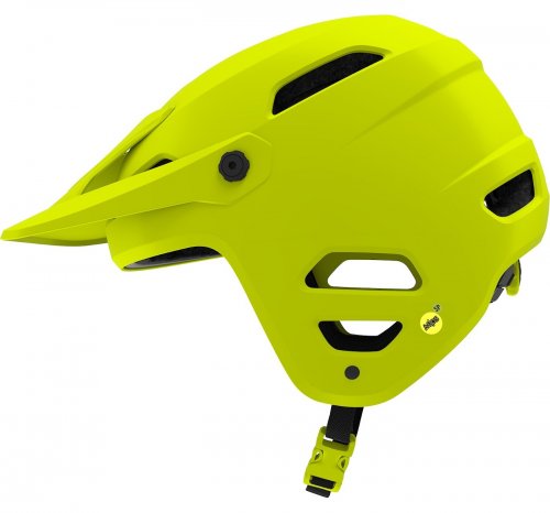 Giro Tyrant MIPS