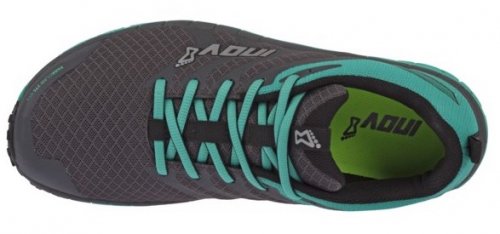 Inov-8 Parkclaw 275 GTX