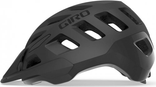 Giro Radix MIPS