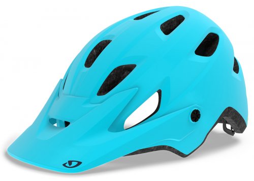 Giro Cartelle MIPS