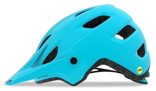 Giro Cartelle MIPS