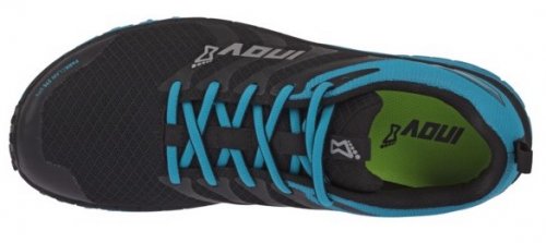 Inov-8 Parkclaw 275 GTX