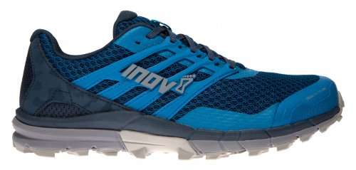 Inov-8 Trail Talon 290 