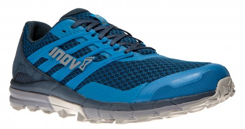 Inov-8 Trail Talon 290 