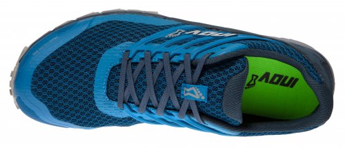 Inov-8 Trail Talon 290 