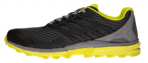 Inov-8 Trail Talon 290 