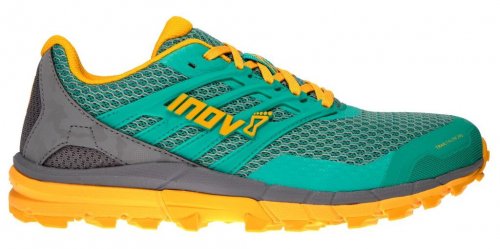 Inov-8 Trail Talon 290 