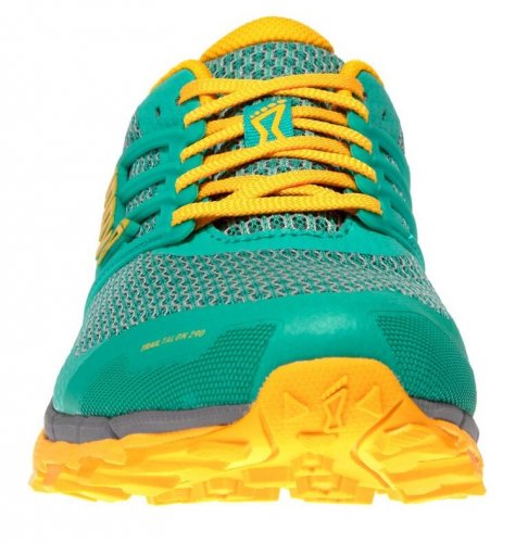 Inov-8 Trail Talon 290 