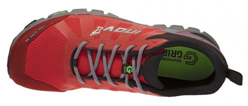 Inov-8 Terra Ultra G 260