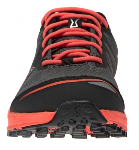 Inov-8 Parkclaw 240