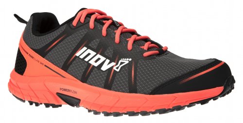 Inov-8 Parkclaw 240