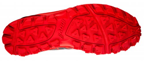 Inov-8 Trail Talon 235