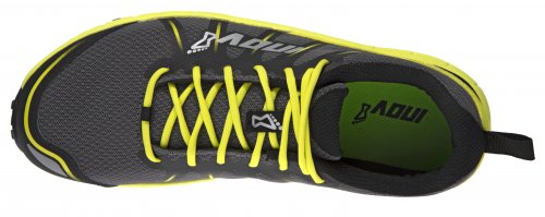 Inov-8 Parkclaw 240