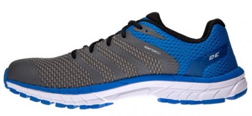 Inov-8 Roadclaw 275