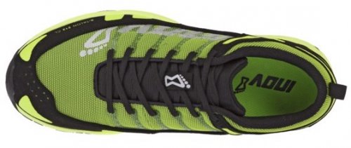 Inov-8 X-Talon 212 Kids