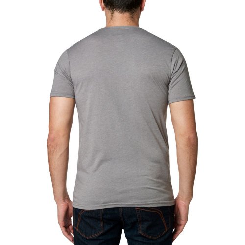 Fox F-Head-X Slider Premium Tee