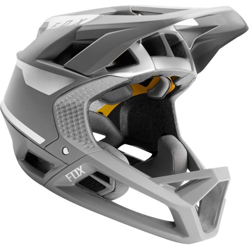 Fox Proframe Quo Helmet