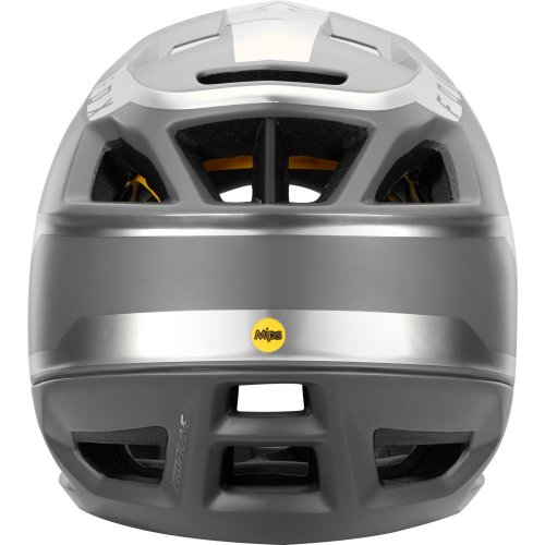 Fox Proframe Quo Helmet