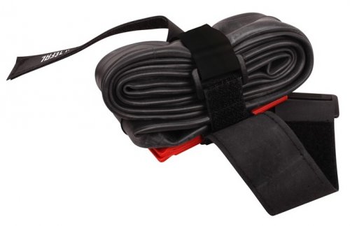 Zefal Universal Tube Strap