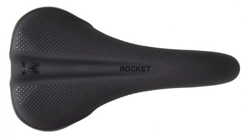 WTB Rocket Steel Medium