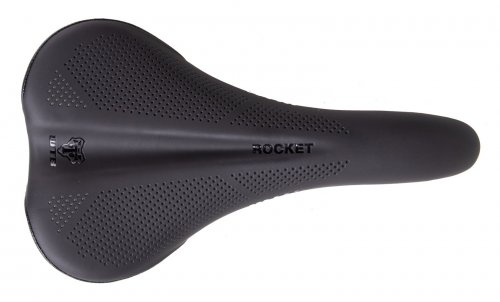 WTB Rocket Steel Wide