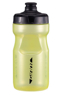 Giant Doublespring ARX