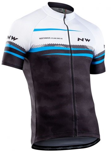 northwave jersey