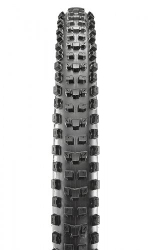 Maxxis Dissector 3CT EXO TR WT