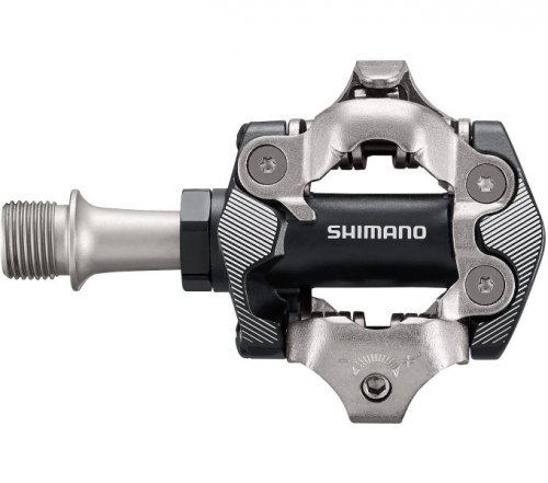 Shimano Deore XT PD-M8100