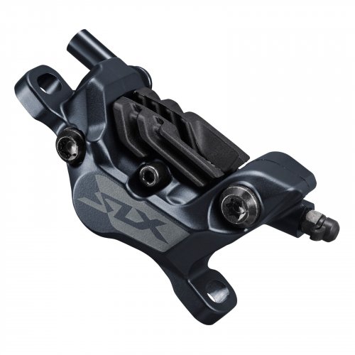 Shimano SLX M7120