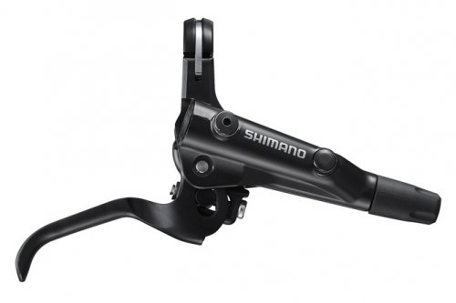 Shimano BL-MT501